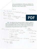 2 Problemas (20) Lopez Guzman