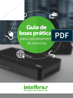 Guia_de_boas_praticas_switches.pdf