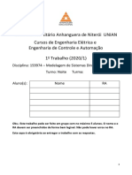 ATIVIDADE+DE+SALA+DE+AULA+-+TRABALHO+1 (3)