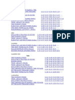 Jadwal Film