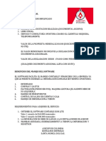 Propuesta Asesoria Regimen Simplificado