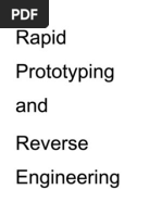 Download Rapid Pro to Typing and Reverse Engineering by melcul_turbat SN46314974 doc pdf