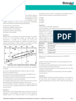 Ex. 4 Estudos sobre a Gravidade - Biologia Total.pdf