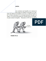 Problemas Propuestos Fluidos.pdf