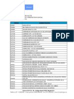 afiliaciones-salud EPS CODIGOS (2).pdf