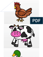 Farm animals.pptx