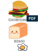 Food PDF