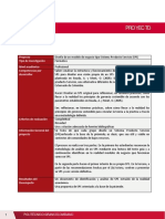 Desarrollo sostenible.pdf