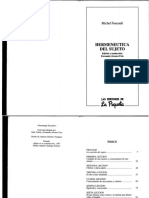 foucault-michel-hermeneutica-del-sujeto (1).pdf
