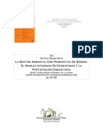 La_gestion_ambiental_con_perspectiva_de.pdf