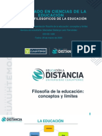 Mercedes - Stefanya - León - Fernández - Actividad 1.2 Conceptos y Límites