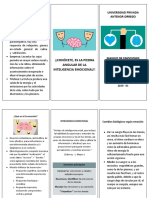 TRÍPTICO MANEJO DE EMOCIONES.docx