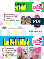 1menu Heladeria 2019 PDF