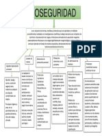 Mapa Conceptual