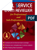 Civil-Service-Exam-Reviewer-for-Professional-and-Sub-Professional-Levels-v2.pdf