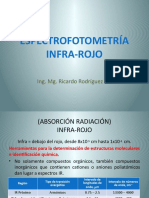 006 Infrarrojo.ppsx