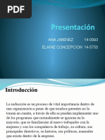 Trabajo Final Reclutamiento y Seleccion