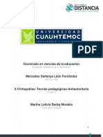 Mercedes_Stefanya_León_Fernández_ Actividad 3.3Infografias Teorias-pedagogia Antiautoritaria.pdf