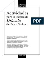 Actvidades de Novela Dracula.pdf