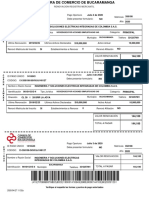 Formularios1861022 PDF