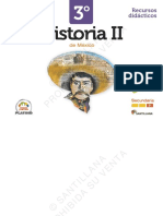 Historia 3°.pdf