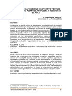 Dialnet-EvaluacionDeAprendizajeSignificativoYEstilosDeApre-6383445 (1).pdf
