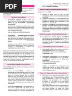 Memorex - Constitucional v1