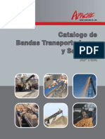 BANDAS CATÁLOGO APACHE.pdf