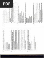 Exercícios - VT - Constitucional - Controle de Constitucionalidade - Pag3-2