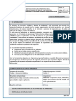 Soldadura1 PDF