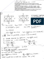 Soluc EP2 ELT 2731 II 2013