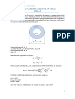 Seminar TCM Gr 07 aprilie 2020-VV.pdf