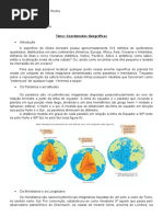 Colégio Estadual Edmundo Roch1