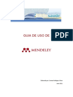 GUIA DE USO DE MENDELEY.pdf