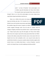 Download teori malthus by dhea ct SN46315637 doc pdf