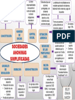 Mapa Conceptual S.A.S. 1