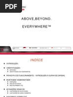 SEGURANCA_EM_GRUAS_TORRE_1_1