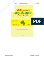 Milagroso Suplemento Mineral del Siglo XXI - Jim B Humble.pdf