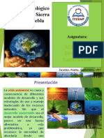 Introduccion - Desarrollo Sustentable