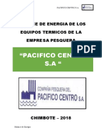 BALANCE_DE_ENERGIA_DE_LOS_EQUIPOS_TERMIC.docx