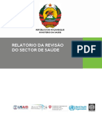 Mozambique_health_sector_review.2012.pdf
