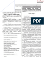decreto-supremo-n-008-2020-sa-1863981-2.pdf
