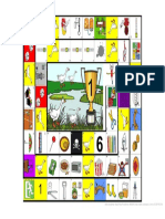 Oca Fonema S PDF