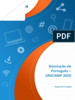 Prova-UNICAMP-2020-Português-Correção-ok-ok