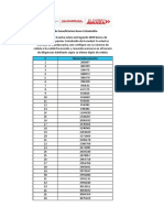 Bono Por 50 Mil de Colsubsidio 4o. Lista PDF