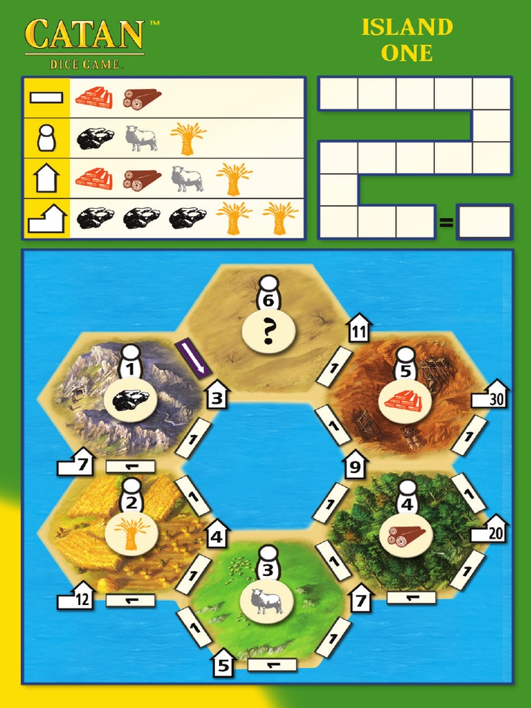 catan-dice-game-sheets-pdf