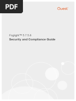 Foglight_5.7.5.8_SecurityAndComplianceGuide (2).pdf