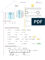 zapata combinada .xlsx