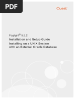 Foglight_5.9.2_InstallationGuide_UNIXExternalOracle