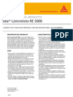 co-ht_Sika Concrelisto RE 5000.pdf